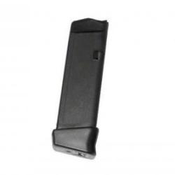 Chargeur Glock pour Glock 19 - 9x19 - 15+2 coups