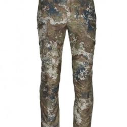 Pantalon Pinewood HUNTER PRO "FEMME" 38