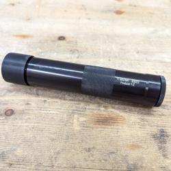 Silencieux TOS pour VZ61 / M84