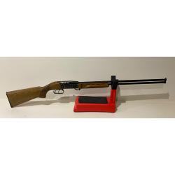 Manu arme super mini calibre 12mm