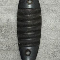 Plaque De Couche Mondial Plastic 16