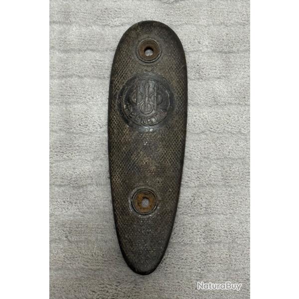 Plaque De Couche Beretta