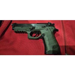 Beretta 92 fs