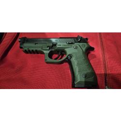 Beretta 92 fs