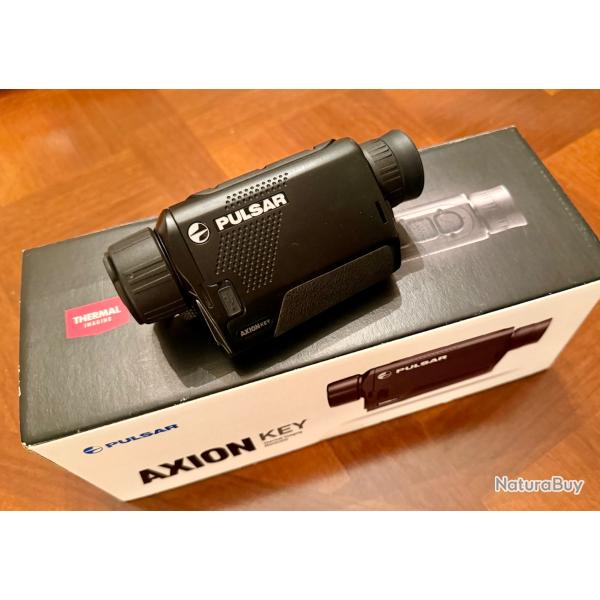 !!! -30% !!! PULSAR Axion XM30