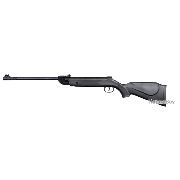 Carabine � plomb Snowpeak B1-4P - Cal.4.5 - Carabine Seule