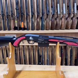 Verney Carron Impact LA WildBoar Edition 30-06 SPR 55 cm