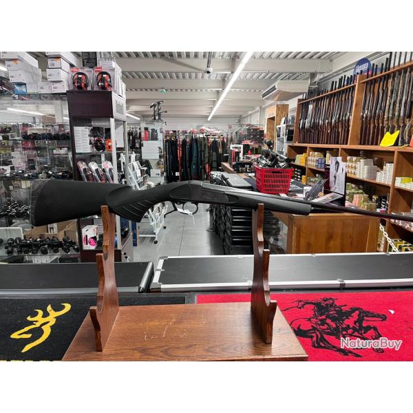 BAIKAL MP-18M-M calibre .410mag