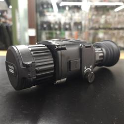 HIK MICRO TE19 OCCASION