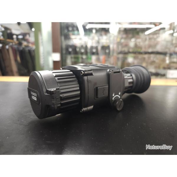 HIK MICRO TE19 OCCASION