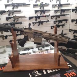 TISAS ZPT 223 10,5" OCCASION