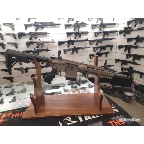 TISAS ZPT 223 10,5" OCCASION
