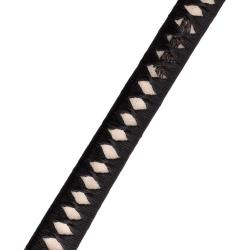 Tsuka Hineri