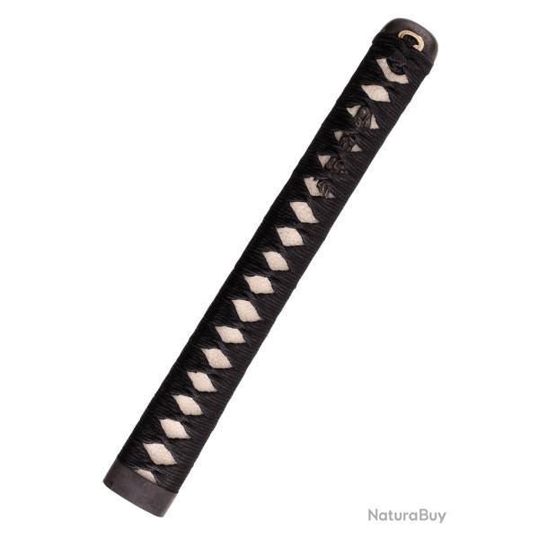 Tsuka Hineri