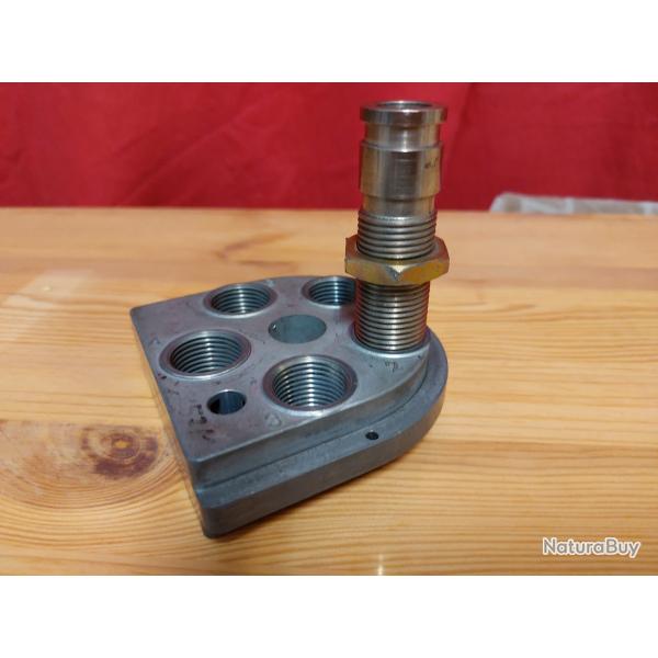 support dies dillon 750 650