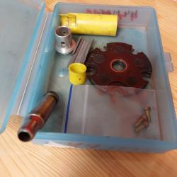 dillon conversion 650.750 44mag