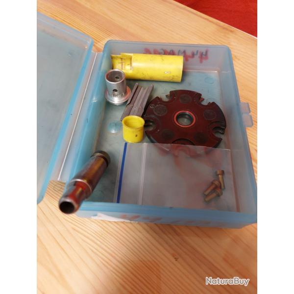 dillon conversion 650.750 44mag