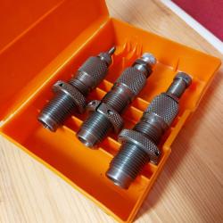 lyman dies 44mag carbure