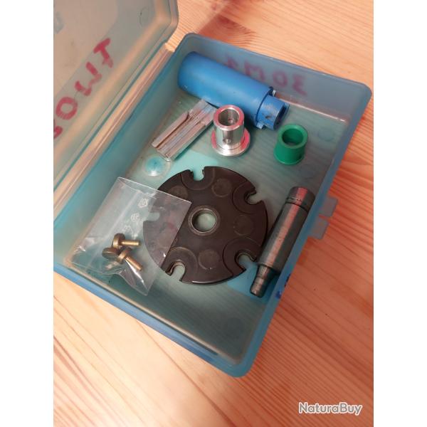 dillon conversion 650.750 30MI