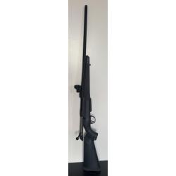 Carabine Winchester XPR composite THR 30-06