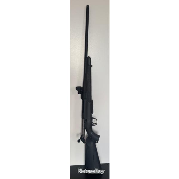 Carabine Winchester XPR composite THR 30-06