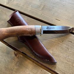 Couteau Hunter 10 Karesuando