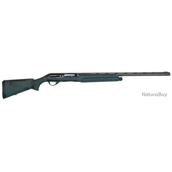 Benelli Raffaello Crio Comfort cal 12/76 - 71cm