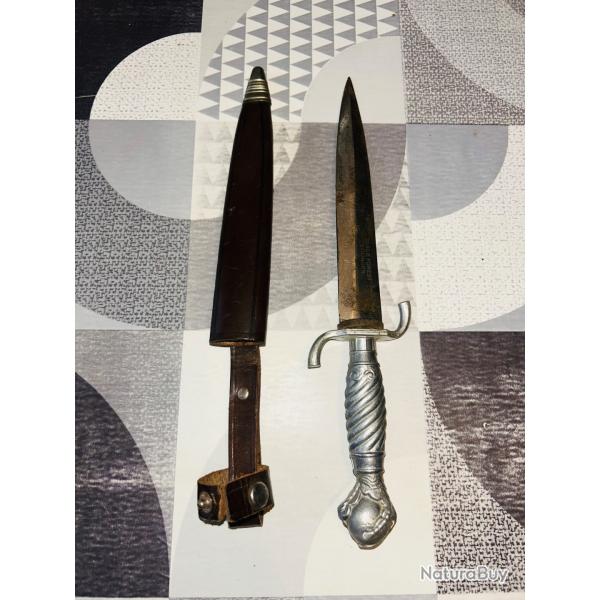 Solingen black forest