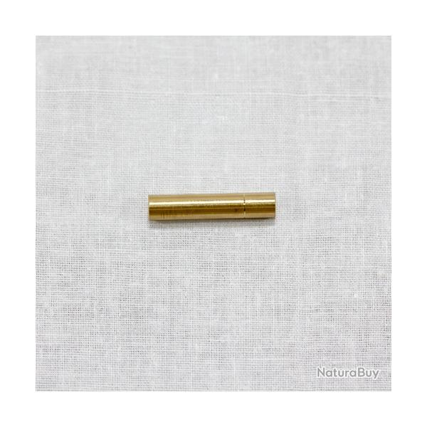 DEWEY ADAPTATEUR POUR BAGUETTE 22