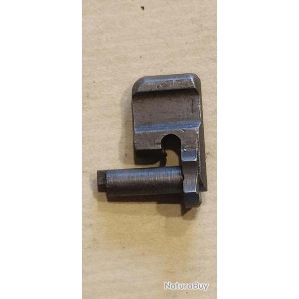 suret� s�curit� drapeau de culasse mas45 mas 45 (243)