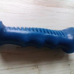 Poign&eacute;e presse lyman spartan/spar-t.