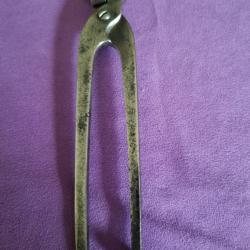 Moule &agrave; balles de coffret 11mm