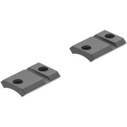 Embase Leupold QRW Browning AB3 2-pc Mat