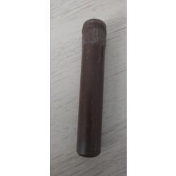 Huilier pour Lee Enfield n&deg; 4 MKI