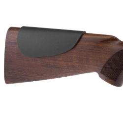 Joue de protection Kick Eez Autocollante en sorbothane - 1.5 mm