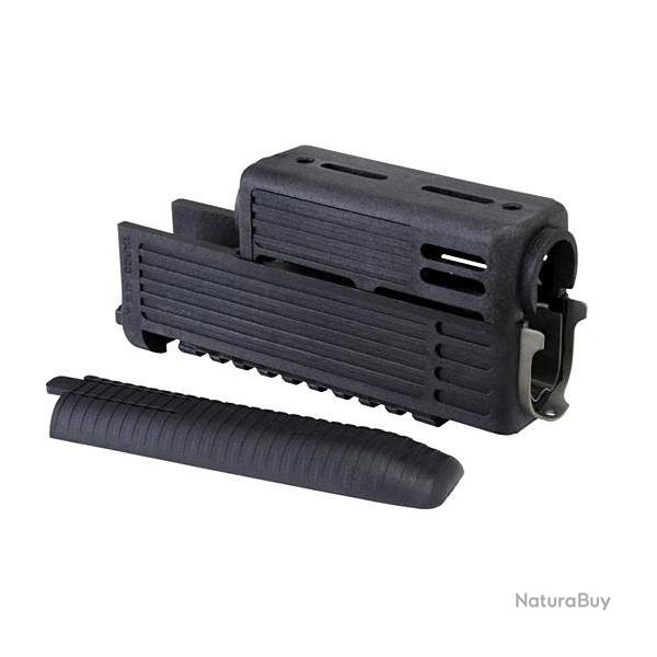 GARDE MAIN INTRAFUSE TAPCO AK47 4 RAILS
