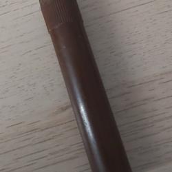 Huilier pour Lee Enfield n&deg; 4 MKI   (2)
