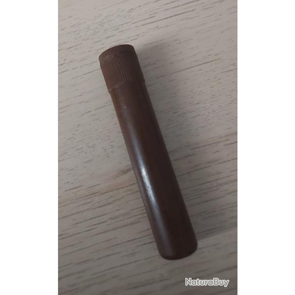 Huilier pour Lee Enfield n� 4 MKI   (2)