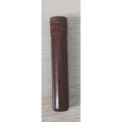 Huilier pour Lee Enfield n&deg; 4 MKI   (3)