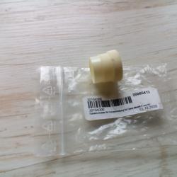 Diana 6 et 6g pi&egrave;ce tunnel de guidon