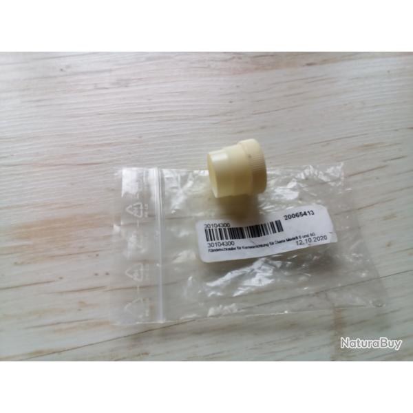 Diana 6 et 6g pi�ce tunnel de guidon