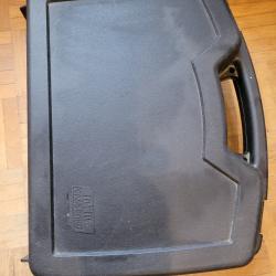 Malette pistolet GM