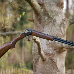 Rizzini br 110 cal 28