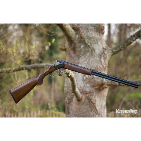 Rizzini br 110 cal 28