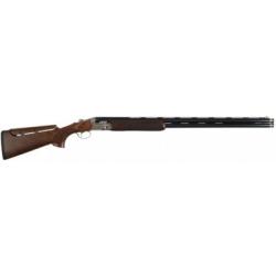 FUSIL FRANCHI FEELING SPORTING 12/76 76cm BUSC REGLABLE