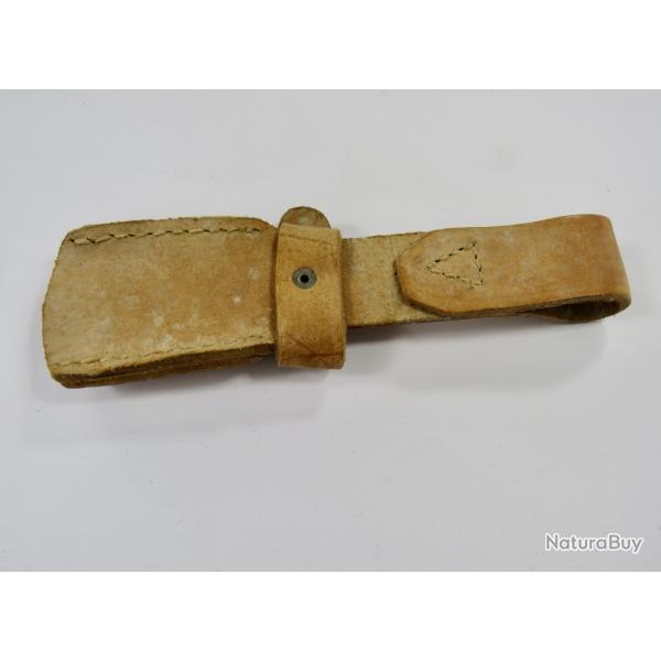 Gousset porte-ba�onnette 98 yougoslave