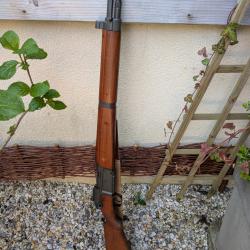 Vends superbe MAS 36 avec pack tir complet , excellente affaire..