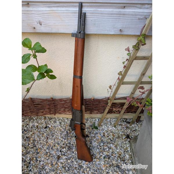 Vends superbe MAS 36 avec pack tir complet , excellente affaire..