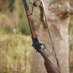 Marlin 1894 44rem mag