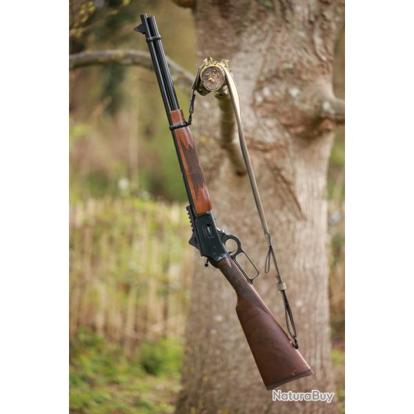 Marlin 1894 44rem mag